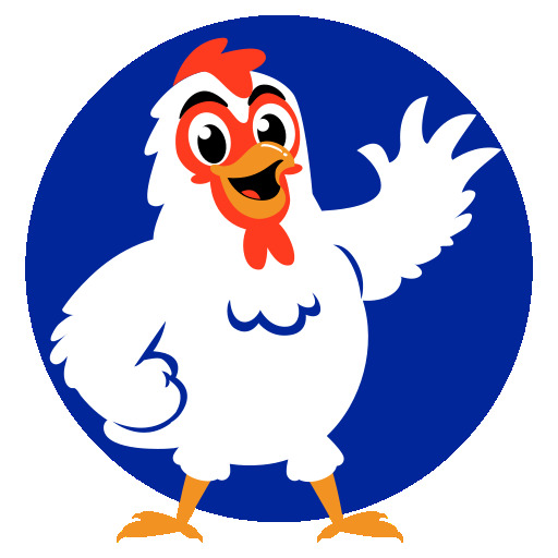 El Pollo Loco Menu and Prices 2025 : Affordable Mexican Meals