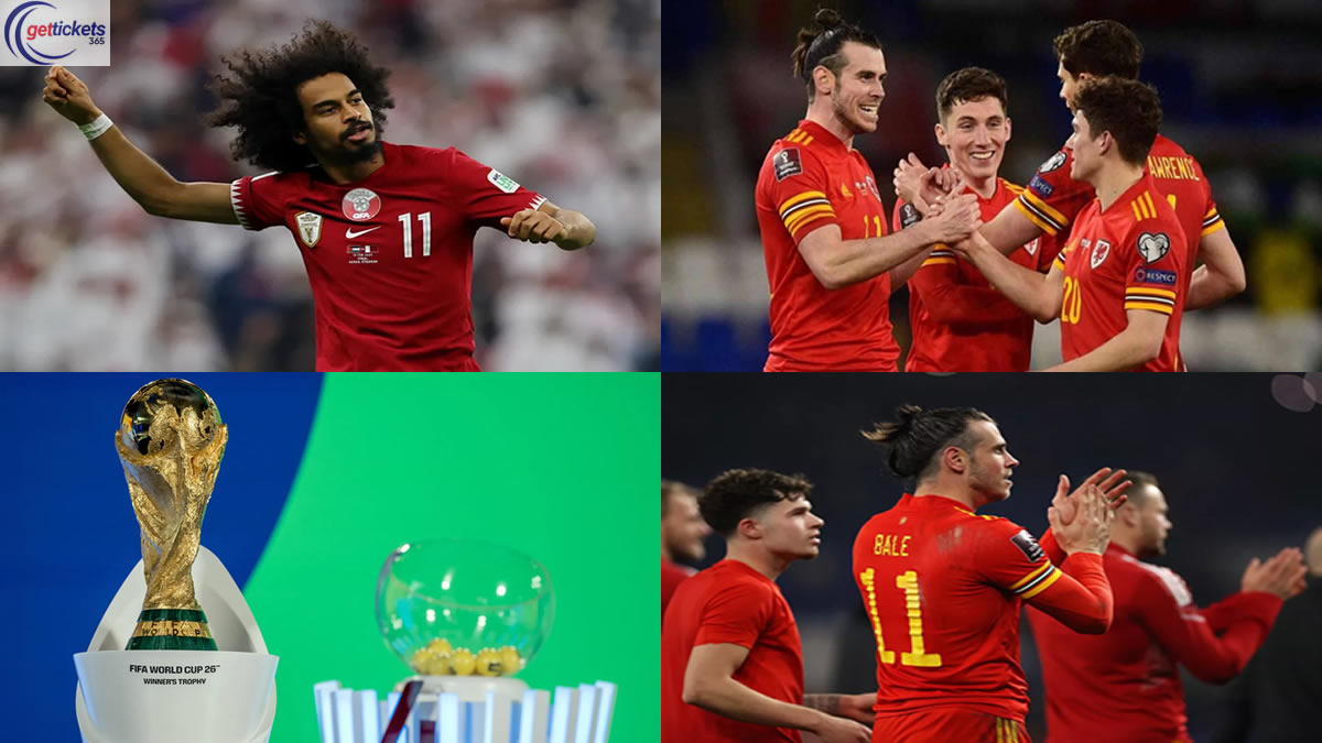 World Cup: JBO Thailand Unveils Thrilling FIFA 2026 Offer