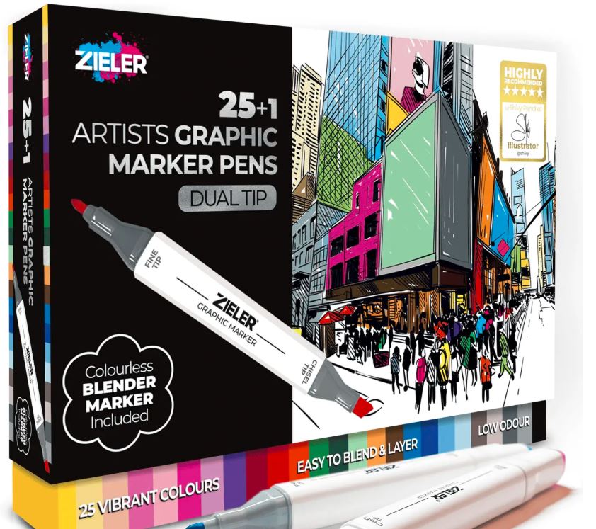 Modern Design Gifts - Why Are They a Popular Choice