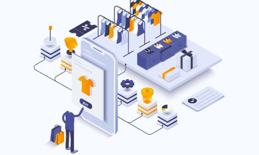 Unleashing E-commerce Agility: The Revolution of Headless Commerce