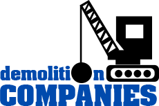 How to Shortlist A Demolition and Excavation Company for Your Project?