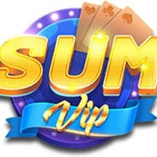SUMVIP – Điểm Đến Số Mỗi Ngày Cho Trải Nghiệm Thông Minh và Bền Vững