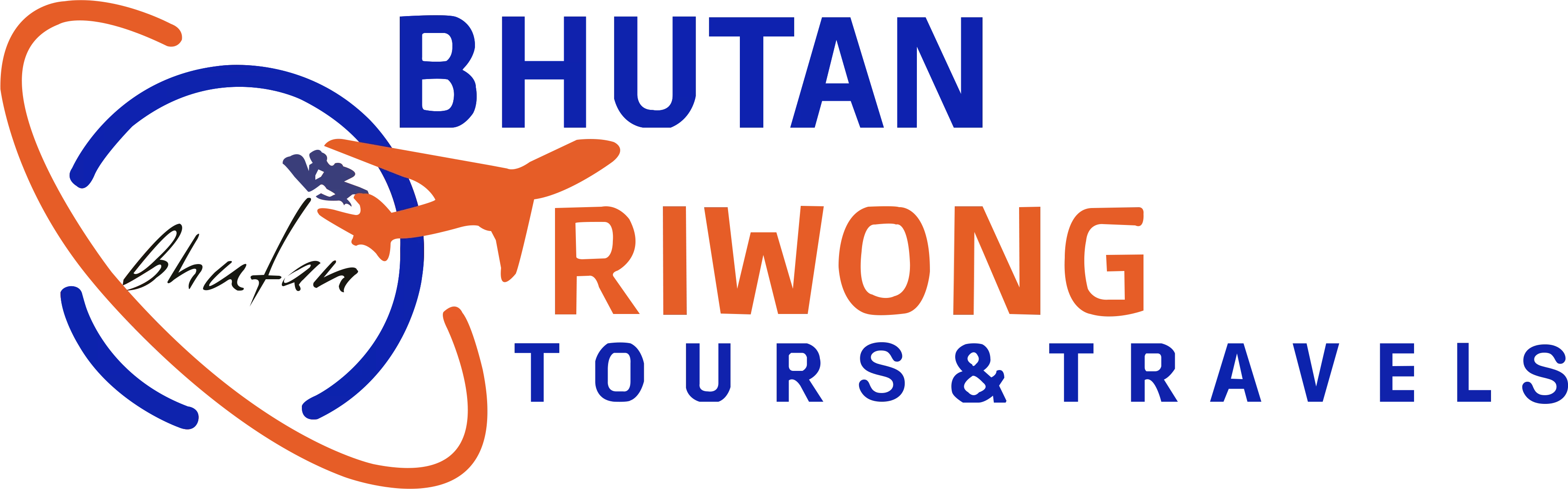 Why Choosing a Local Travel Agency in Bhutan Makes All the Difference