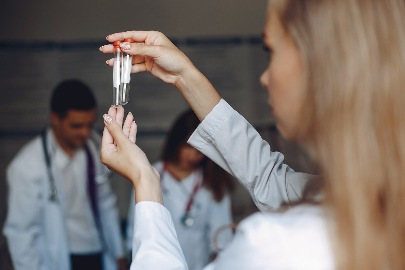 Discover Affordable IVF Clinic Bangalore: Where Your Dream Begins
