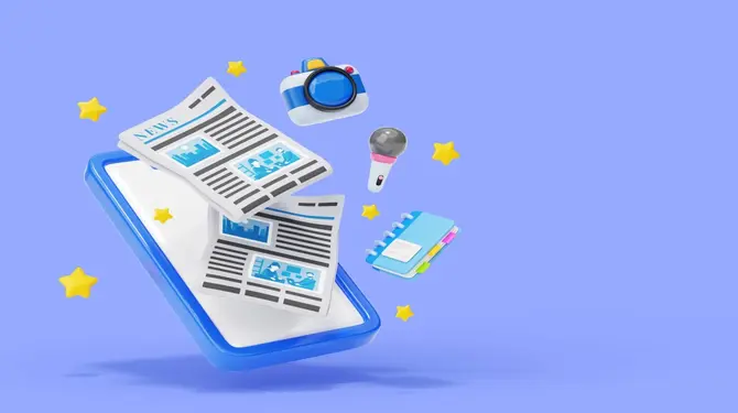 App Store Optimization (ASO): The Ultimate Guide to Getting Your App Discovered
