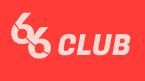 66CLUB – Nền Tảng Giải Trí Thế Hệ Mới với Thiết Kế Thân Thiện, An Toàn và Thư Giãn