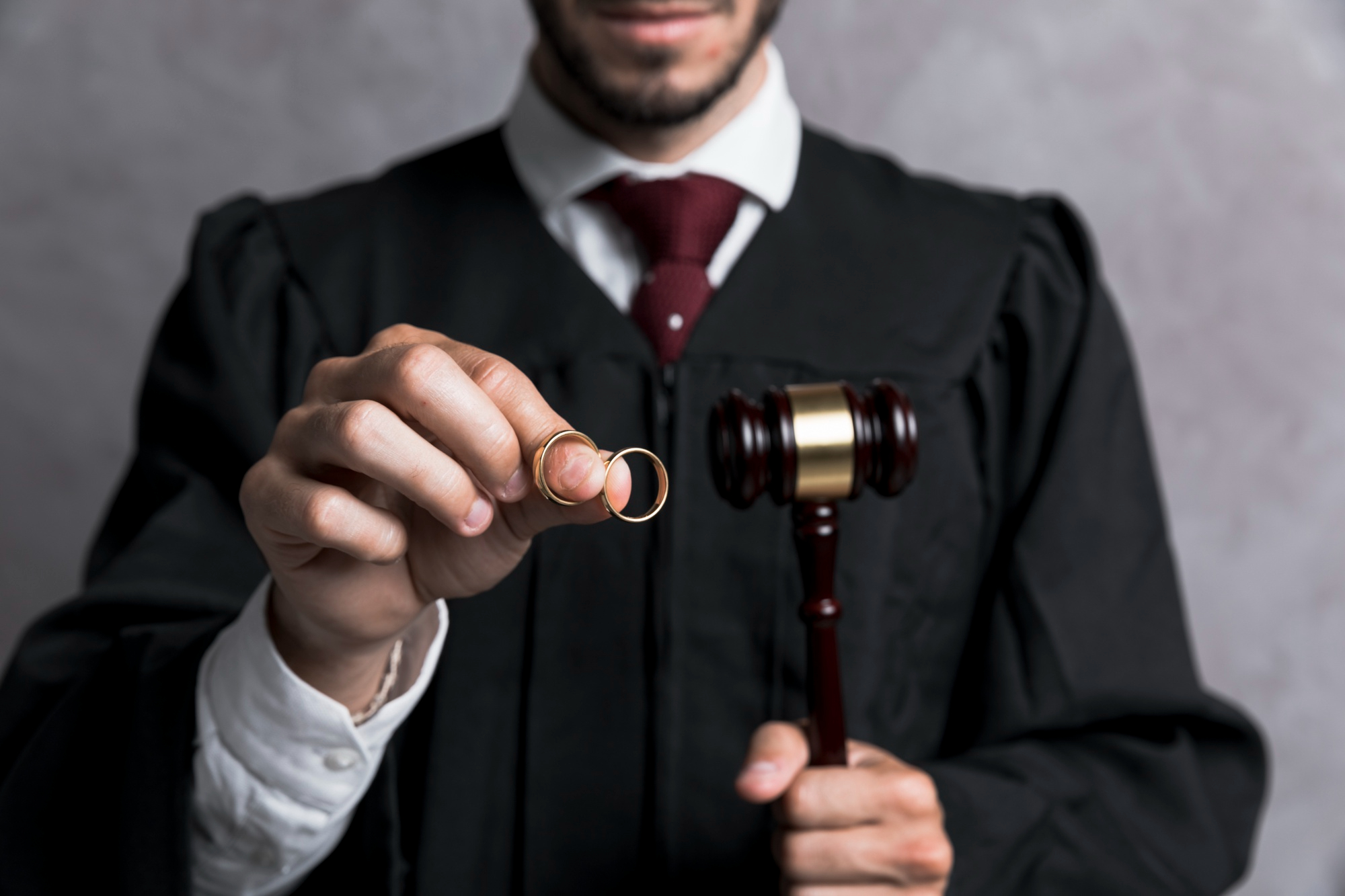 Criminal Defence Law Firm & Lawyers in Louisiana