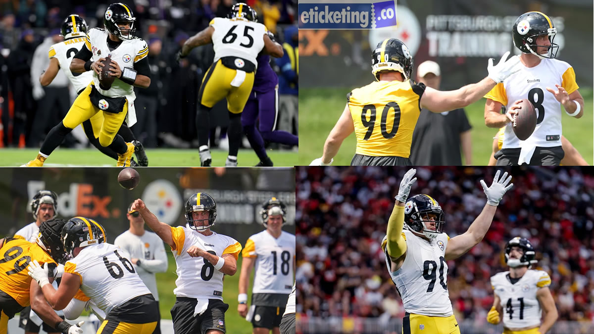 NFL Dublin: Viking Goes Biking Meet the Super Fan Cycling 600km Between NFL Games in Dublin and London