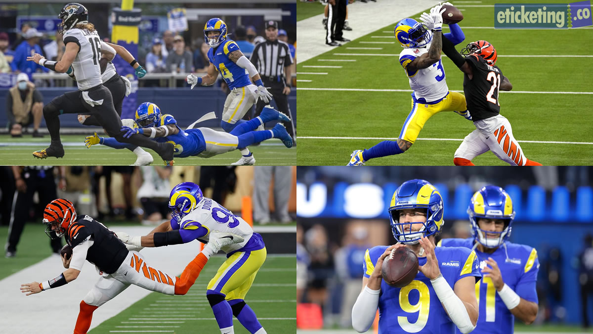 Arizona Cardinals Collapse in Stunning NFL London Twist