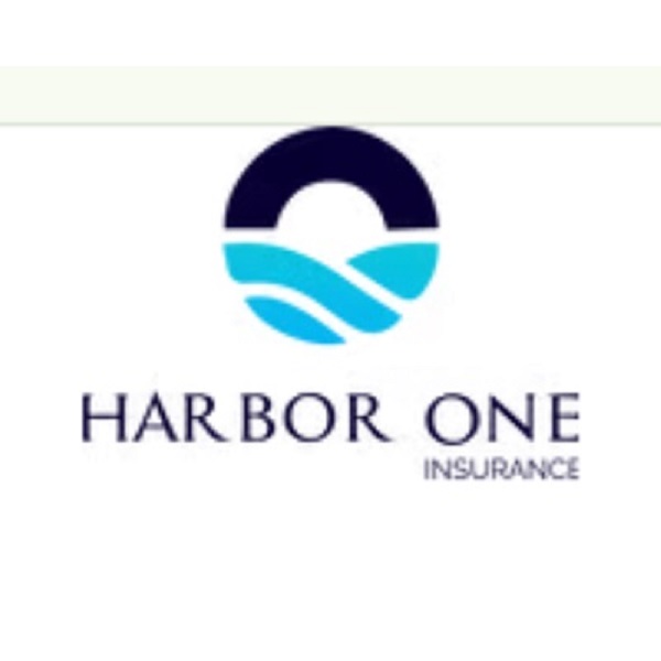 Smart Insurance Choices for Families and Drivers in South Carolina