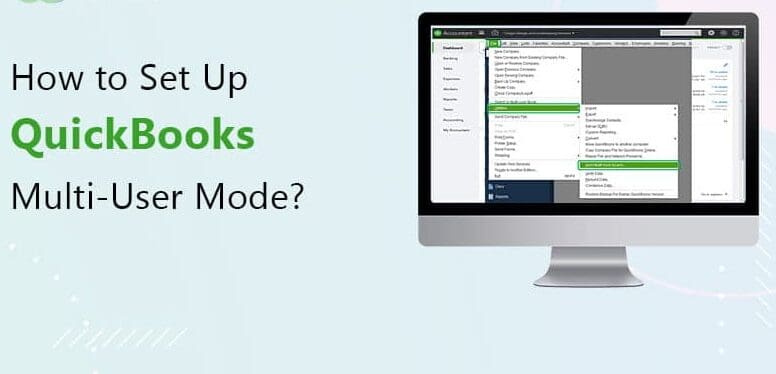 QuickBooks Check Printing Alignment Problem Solutions