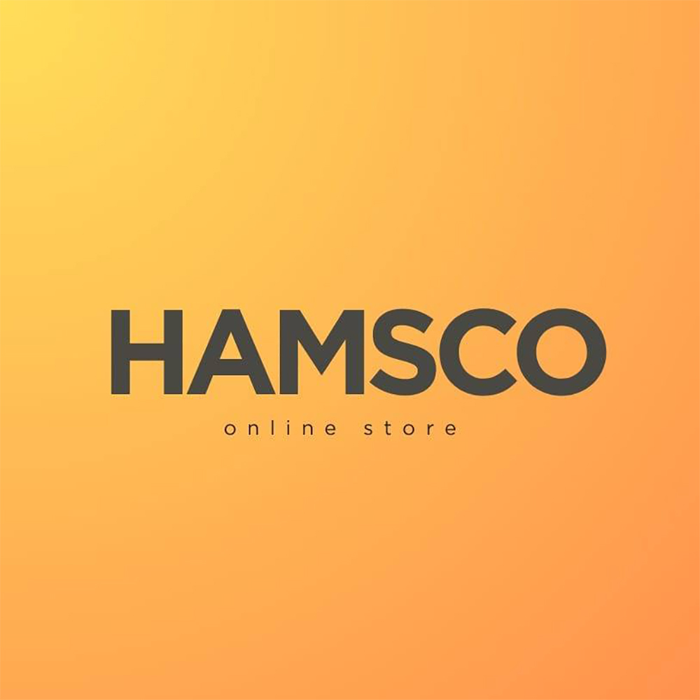 Tienda Mayorista CDMX: Encuentra los Mejores Productos al Mejor Precio