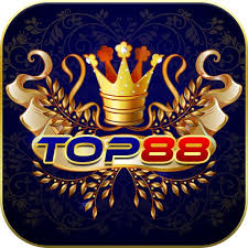 Trải nghiệm giải trí thông minh và an toàn cùng TOP88