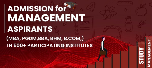 MSAT Primary: The Best Management Scholarship Exam in India for Aspiring MBA Students