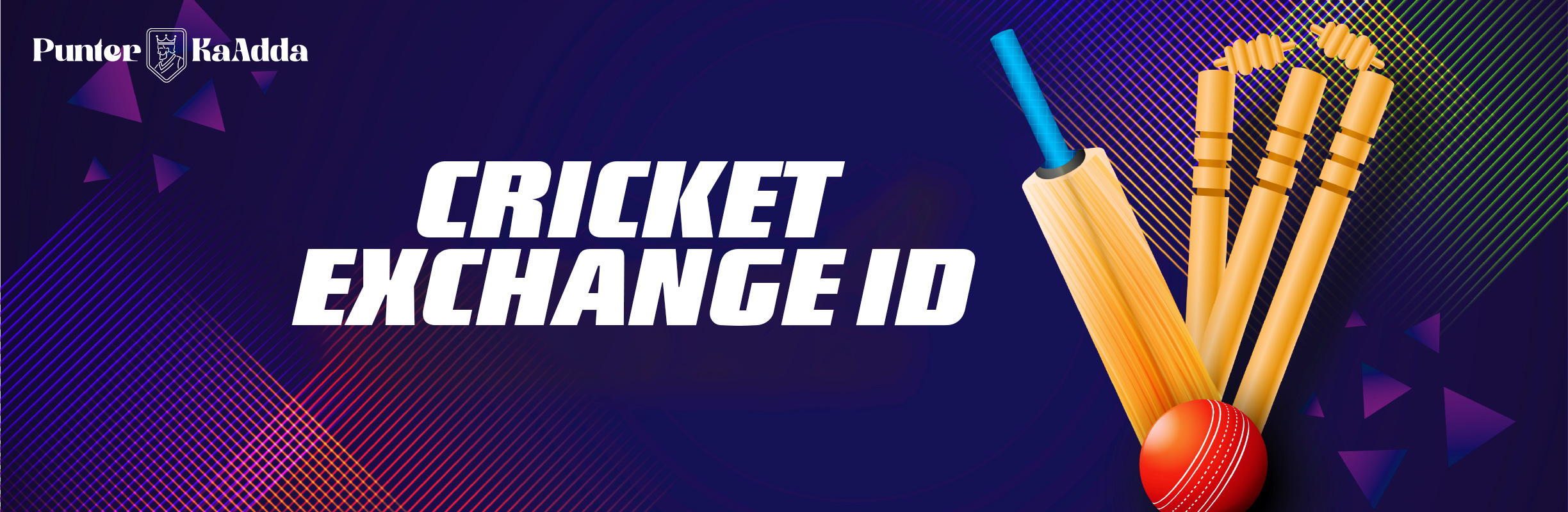 Obtain Your Exchange ID Instantaneous Online ID Exchange for Cricket and Cricket