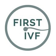 Best Fertility Clinic In Dubai - First IVF Fertility Center
