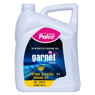 Buy Car Engine Oils Four Wheelers at Best Price in India