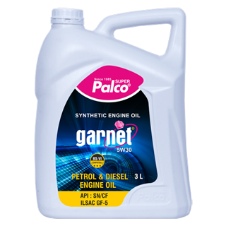 Buy Car Engine Oils (Four Wheelers) at Best Price in India