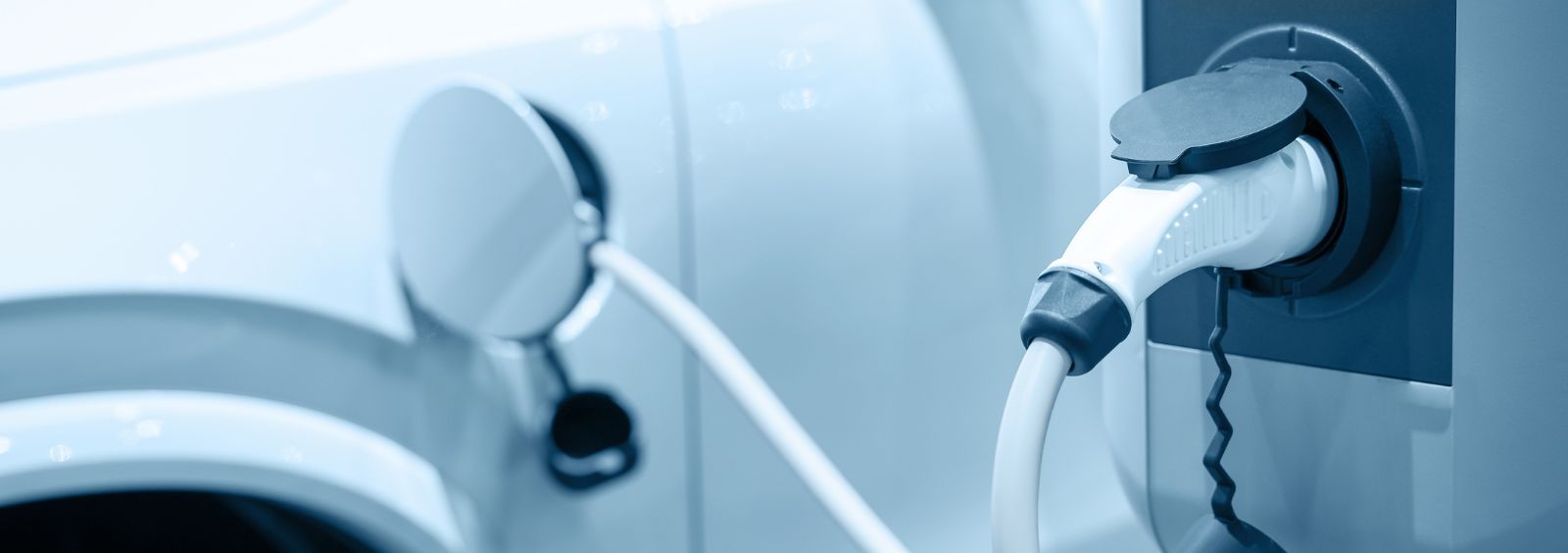 Everything You Need to Know About Permit-Ready EV Charging Station Plan Sets