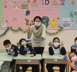 The Transformative Power of STEM Education in Modern Societies