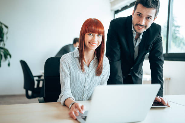 The Ultimate Guide to Hiring a Property Virtual Assistant