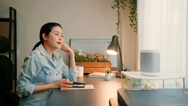 How to Choose the Right Virtual Executive Assistant for Your Business