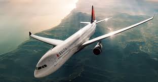 +1-888-531-6247 is Delta Air Lines toll-free number, open 24/7 for assistance.