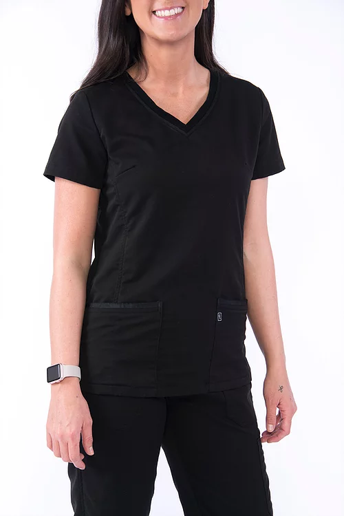 Medical Scrubs Tops | Medical scrubs for cheap