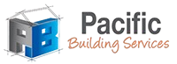 Be Proactive and Consider these Things While Planning Demolition