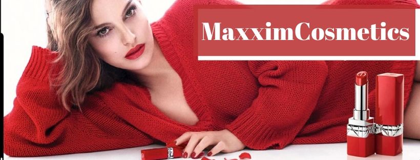 Best Tips for Wearing the Red Fashion Lipstick