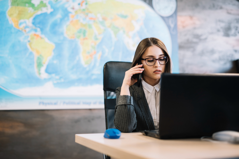 How to Hire the Right Communications Consultant in the UK