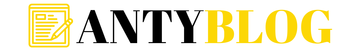 Stay Informed with AntyBlog: Your Weekly Guide to News and Reviews
