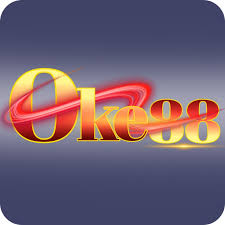 OKE88 – Trải nghiệm số hài hòa giữa an toàn, tiện lợi và kết nối cộng đồng