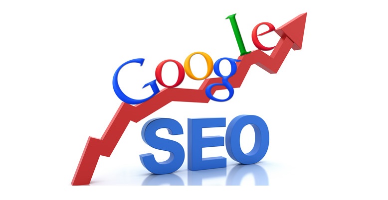 Are you looking SEO Expert in India?