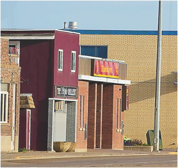 How Insurance Policies Protect You and Your Assets in Alberta?