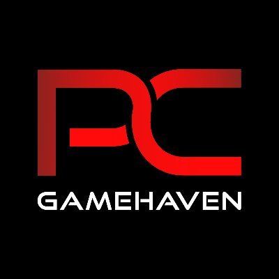 PC Games Haven