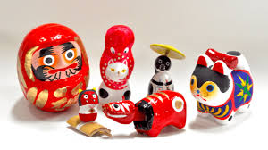 Exploring Opportunities at China's Toy Exhibition