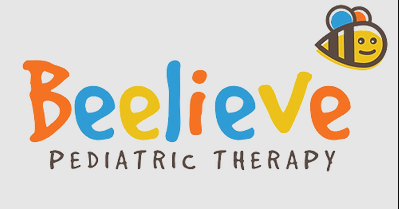 Beelieve Pediatric Therapy Offers Expert Pediatric Aquatic Therapy for Children of All Needs