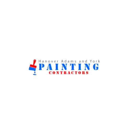 The Artistry of Professional Painting Services in Hanover