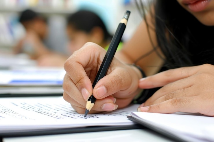 Unlocking Success with Online Coaching for UPSC at Vedanta IAS Academy