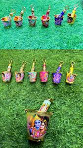 Eco-Friendly Pichkari Options: Celebrating Holi Sustainably