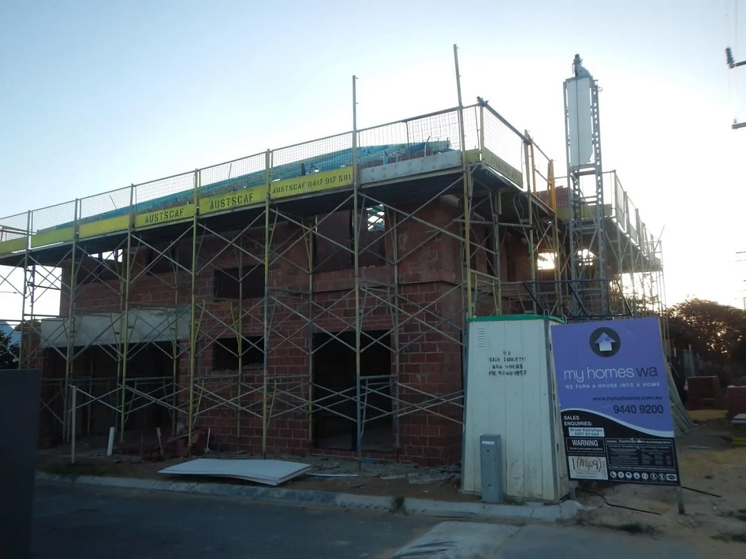 Building Inspections in Perth: Why They Matter & How to Choose the Right Inspector