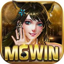 MGWIN – Hòa nhịp với lối sống số hiện đại