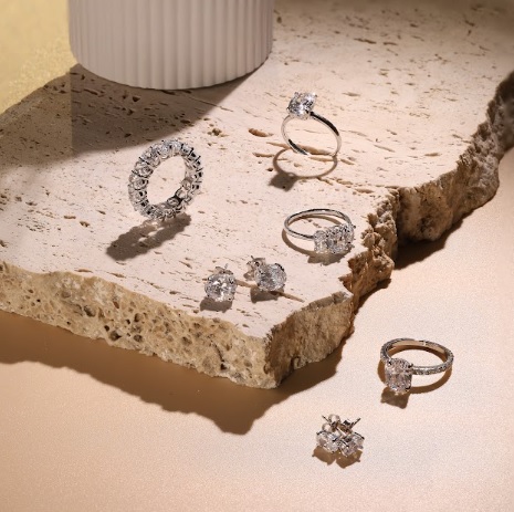 The Rise of Ethical Glamour: Why Conflict-Free Jewelry is the Future of Luxury