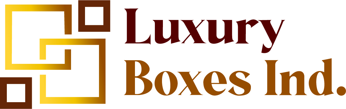 Kraft Paper Bag Manufacturers in UAE - Dubai