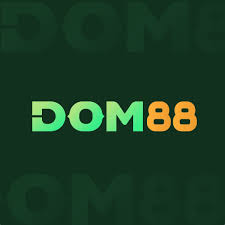 DOM88 – Nền tảng công nghệ số nổi bật với thiết kế thân thiện và sức hút rộng rãi