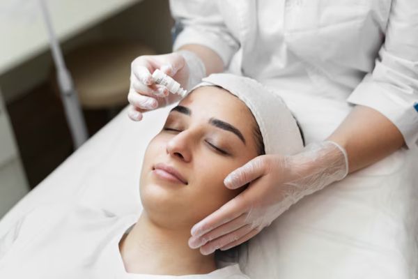 Say Goodbye to Skin and Hair Problems: Top Treatments That Work