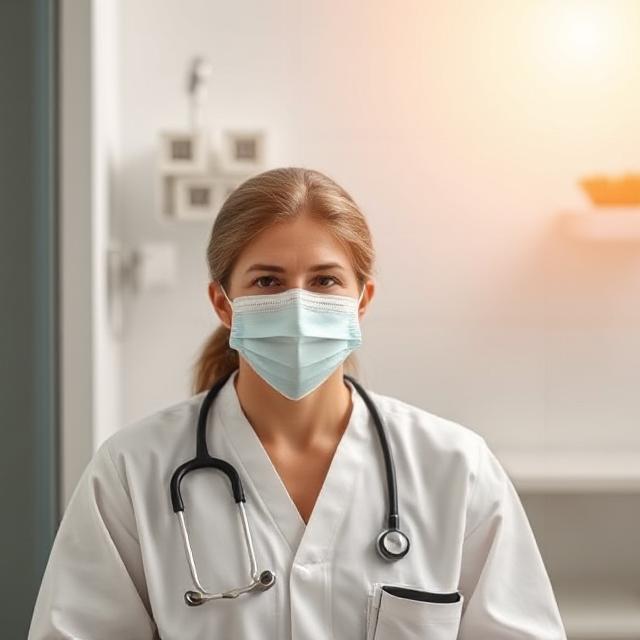 How Healthcare Providers Are Winning the Google Map Pack