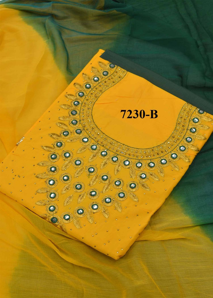 Salwar materials online wholesale