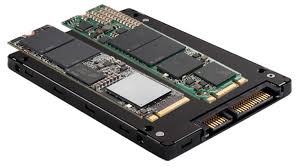 Global 3D NAND Flash Memory Market Report 2020 Forecast to 2025